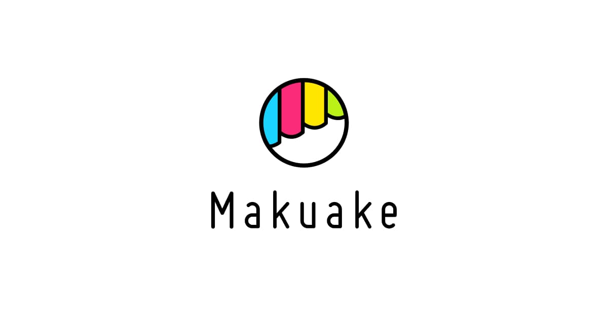 Makuake