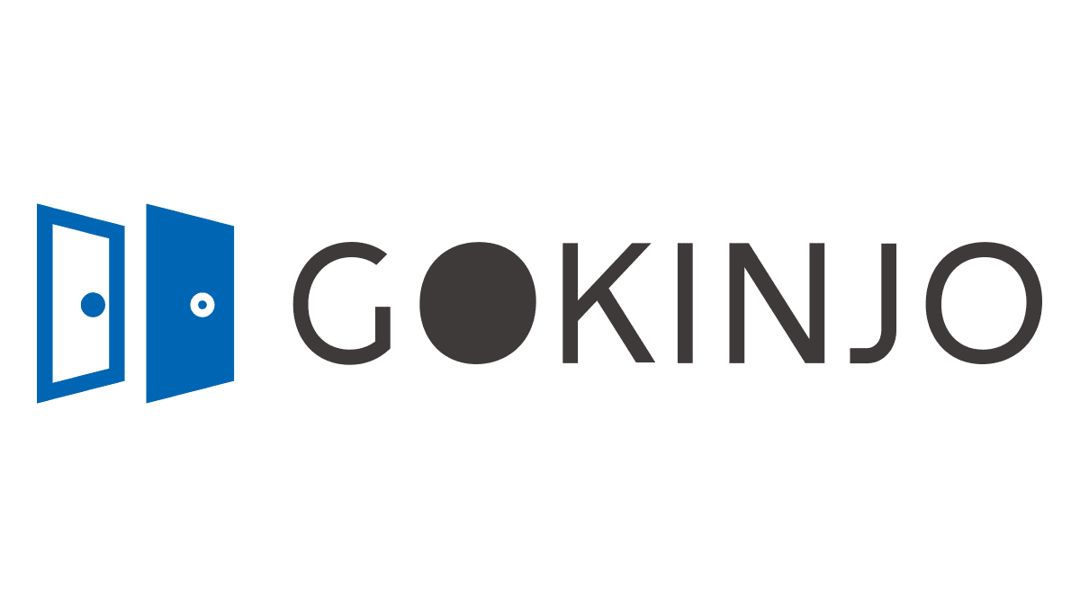 GOKINJO