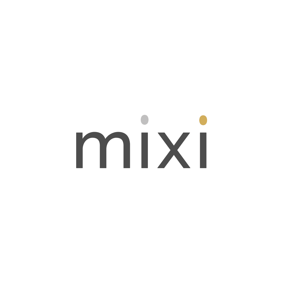 mixi