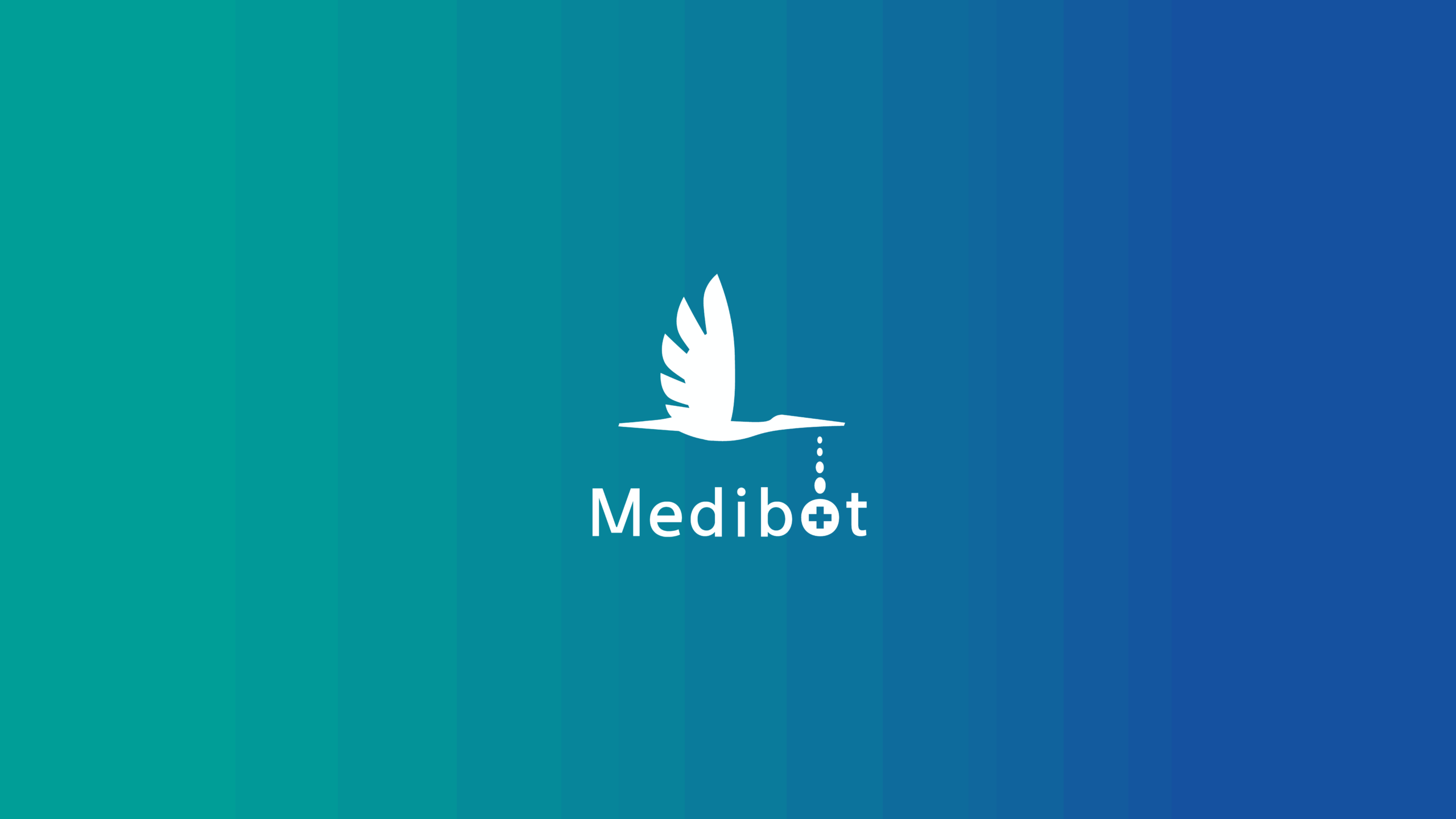 Medibot