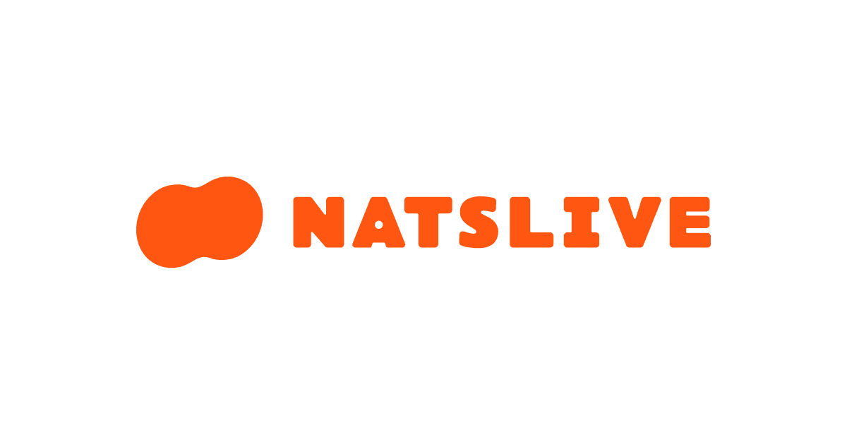 NATSLIVE