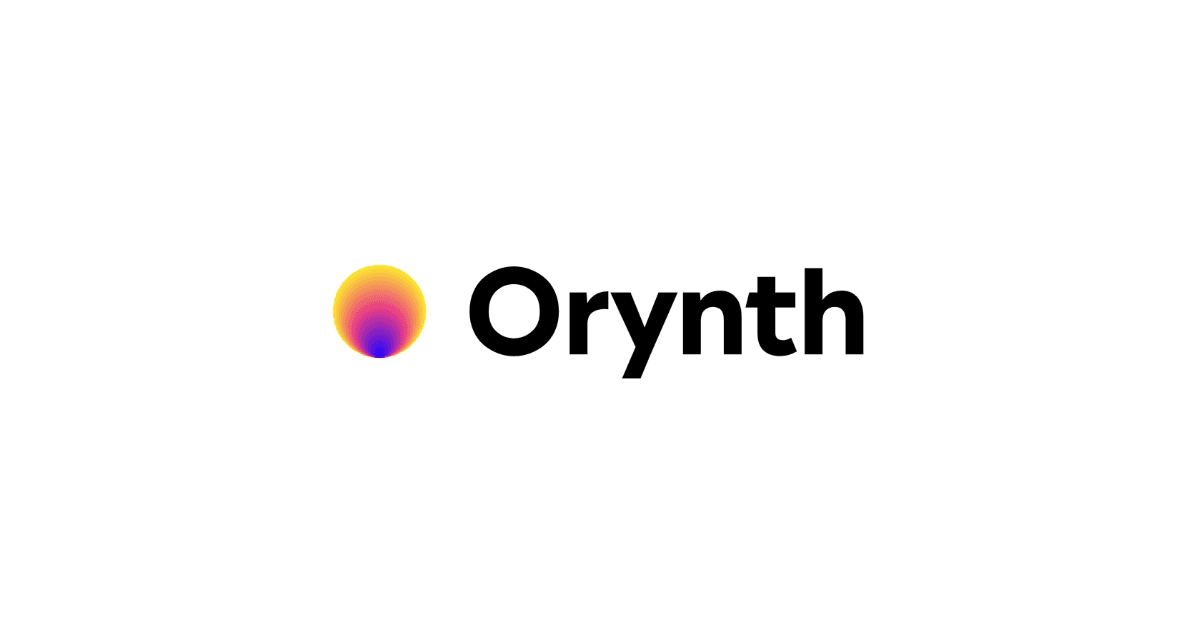 Orynth