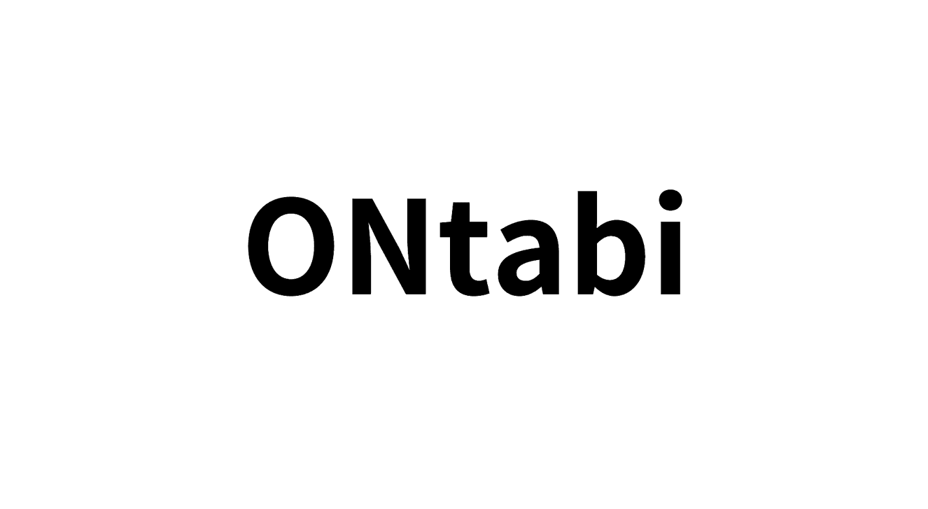 ONtabi (おんたび) 2