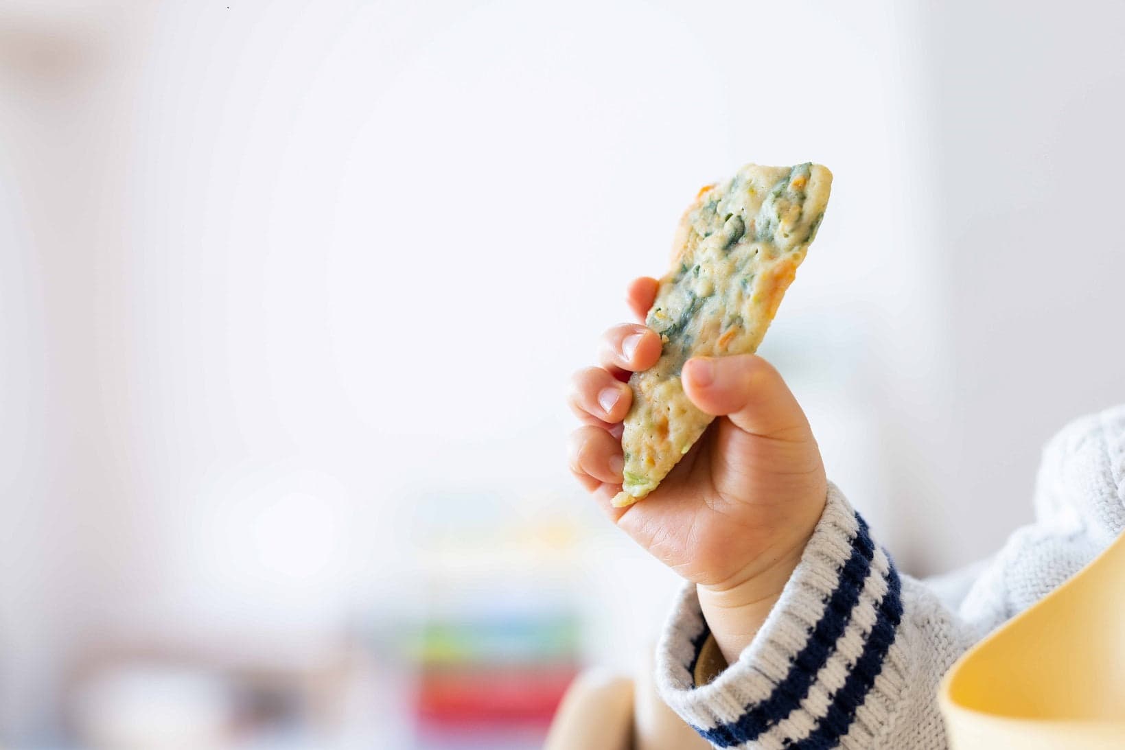 TEDEMOGU (てでもぐ)