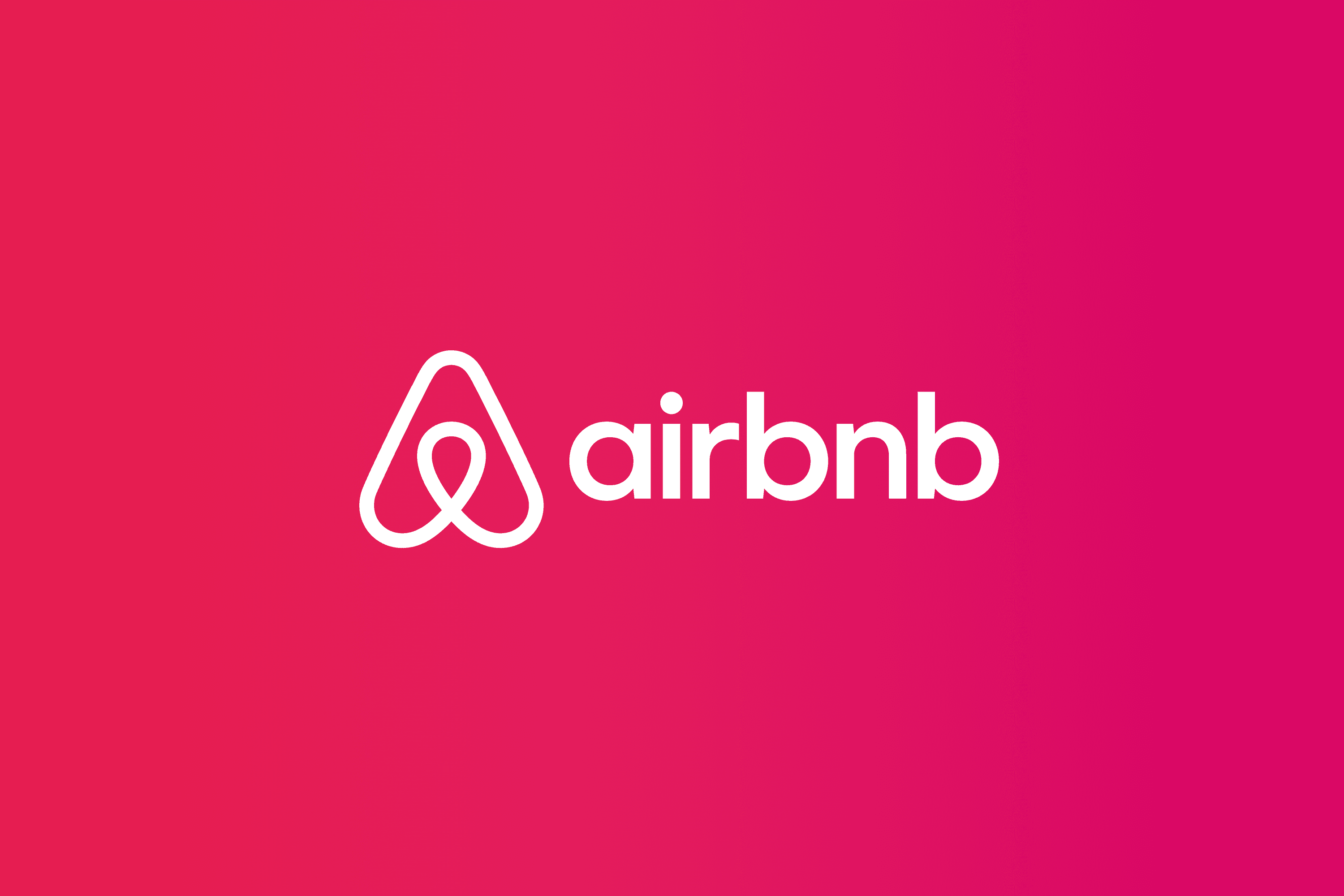 Airbnbのスクリーンショット 3