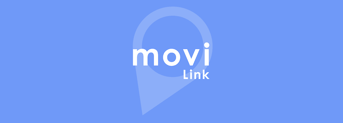 moviLink 2