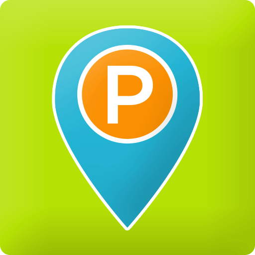 軒先パーキング 2