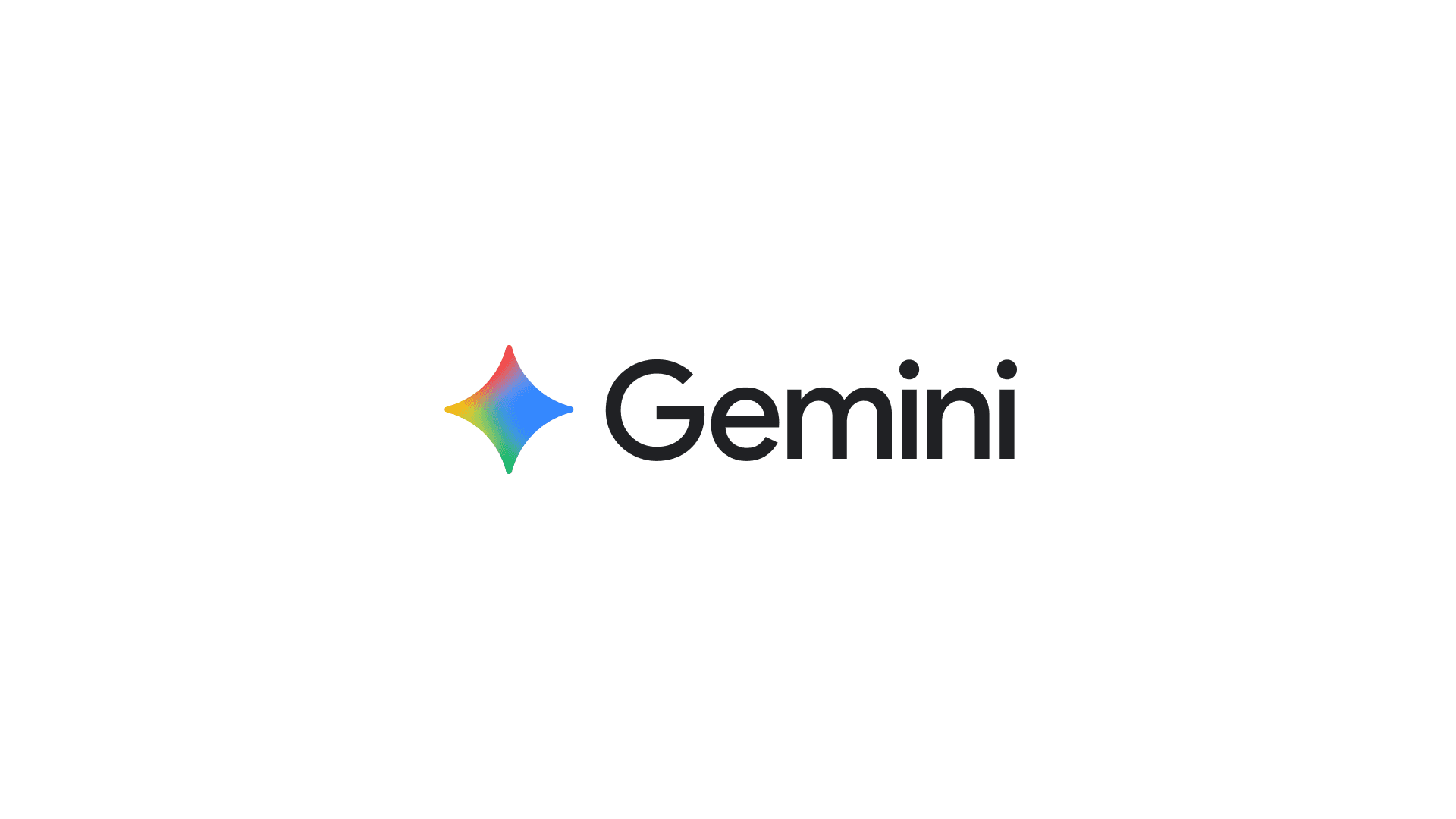 Google Gemini 2