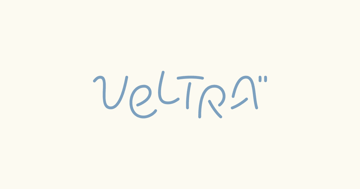 VELTRA（ベルトラ） 2