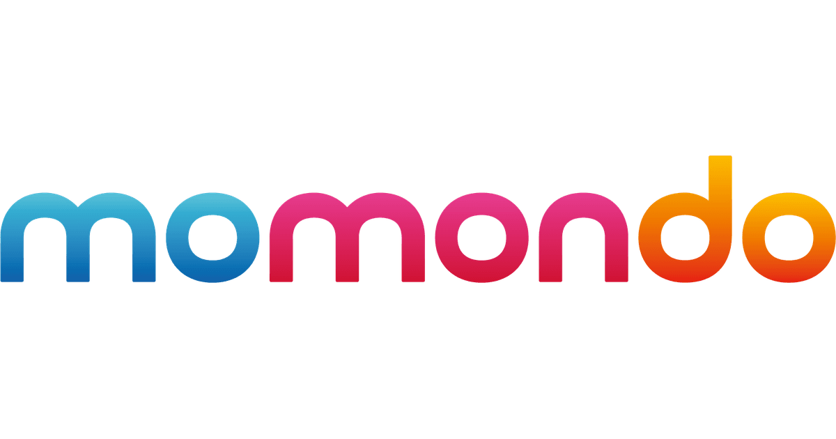 momondo
