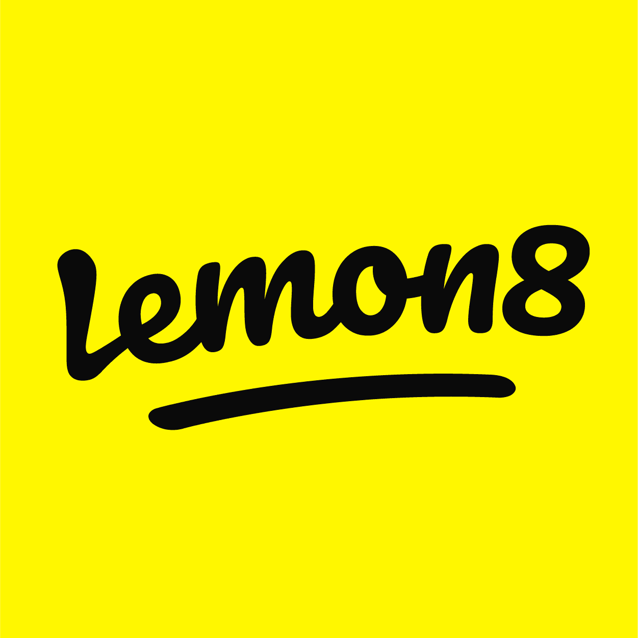 Lemon8 2