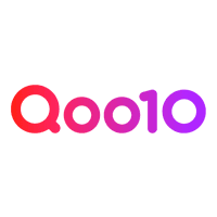 Qoo10