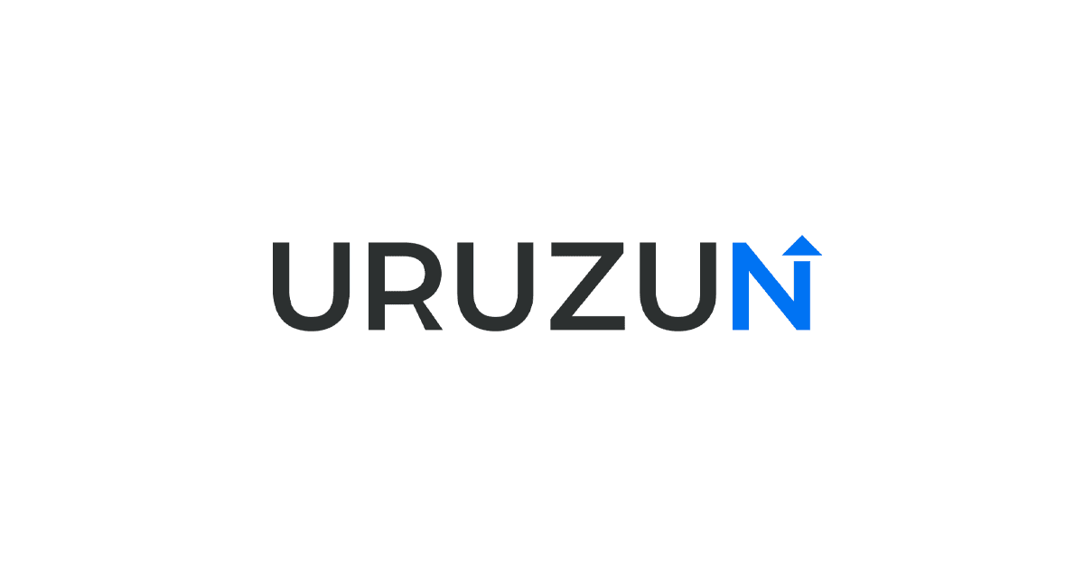 沖縄不動産売却サービス URUZUN