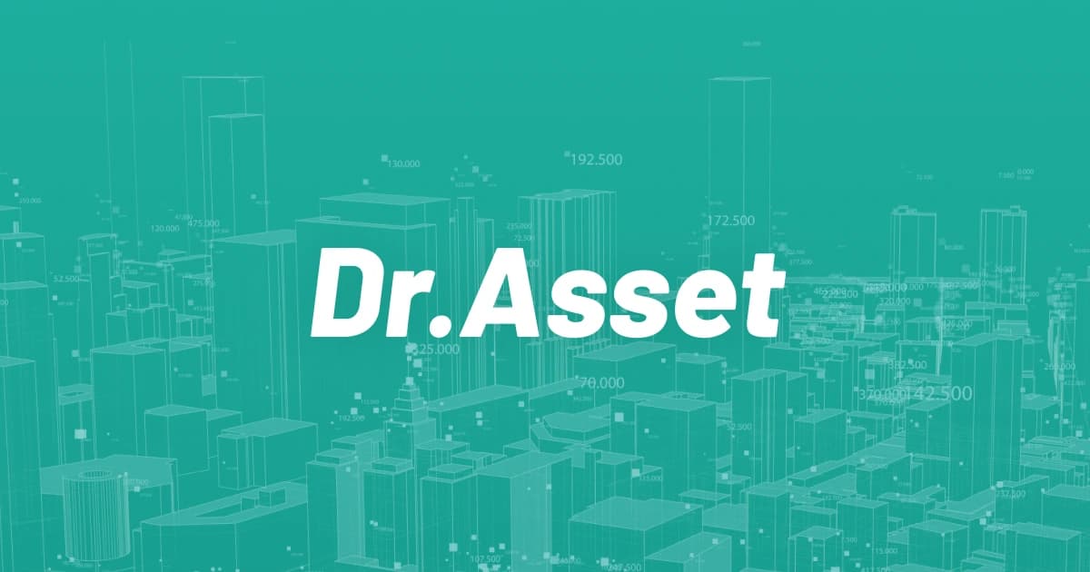 ドクターアセット