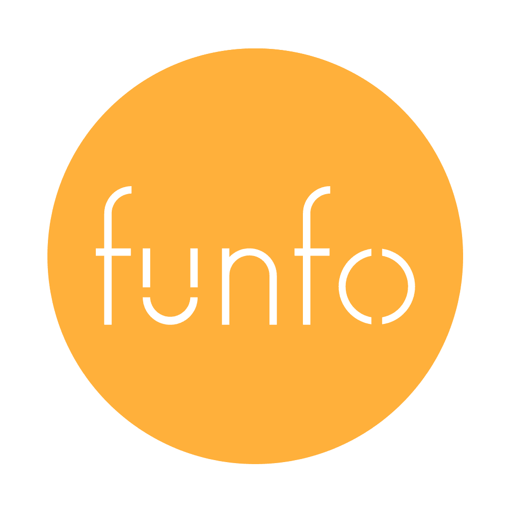 funfo