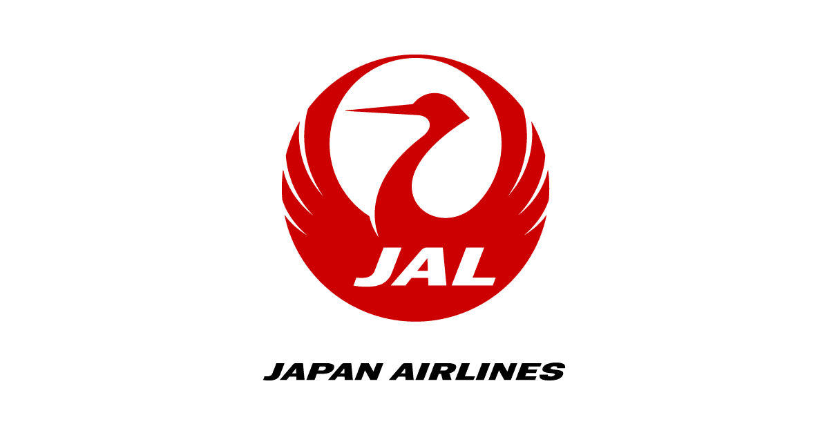 JAL Wellness & Travel