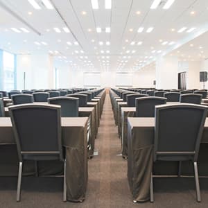 TKP貸会議室ネット