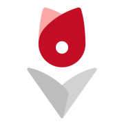 ブルーミー（bloomee） icon