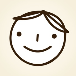 CaSy（カジー） icon