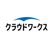 クラウドワークス icon