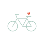 cyma (サイマ) icon