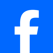 Facebook for Developers icon