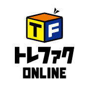 トレジャーファクトリー公式通販サイト icon