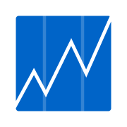 Yahoo!ファイナンス icon