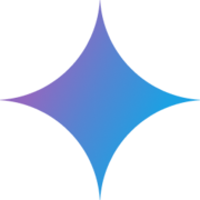 Gemini (ジェミニ) icon