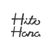 お花の定期便 icon