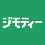 ジモティー icon