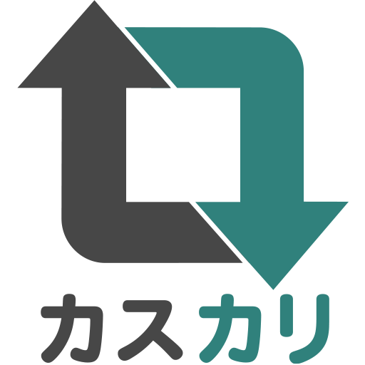 カスカリ icon