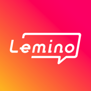 Lemino icon