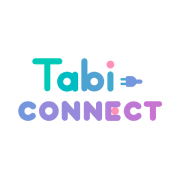 うけとりっぷ icon