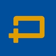 NIKKEI OFFICE PASS icon