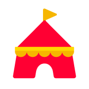 Yahoo!フリマ icon