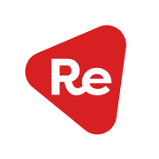 ReDesigner (リデザイナー) icon