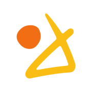 hinataレンタル icon