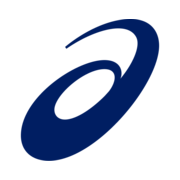 ASICS Runkeeper icon