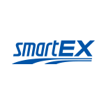 スマートEX icon