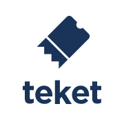 teket icon