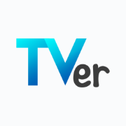 TVer icon