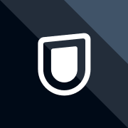 U-NEXT（ユーネクスト） icon