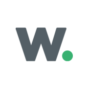 WOVN.io icon