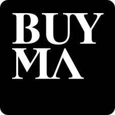 BUYMA icon