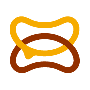 ちゅらとく icon