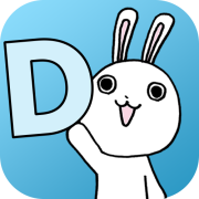 ダーリング icon