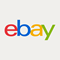 eBay icon