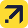 Expedia icon