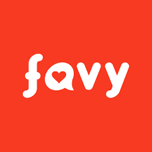 favy icon